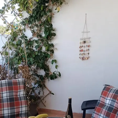 Diana33 Appartamento