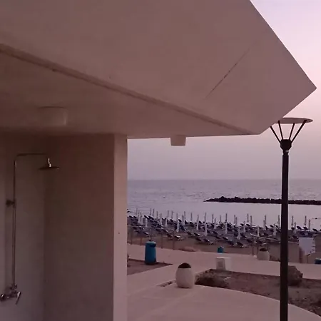 Diana33 Apartman Paphos
