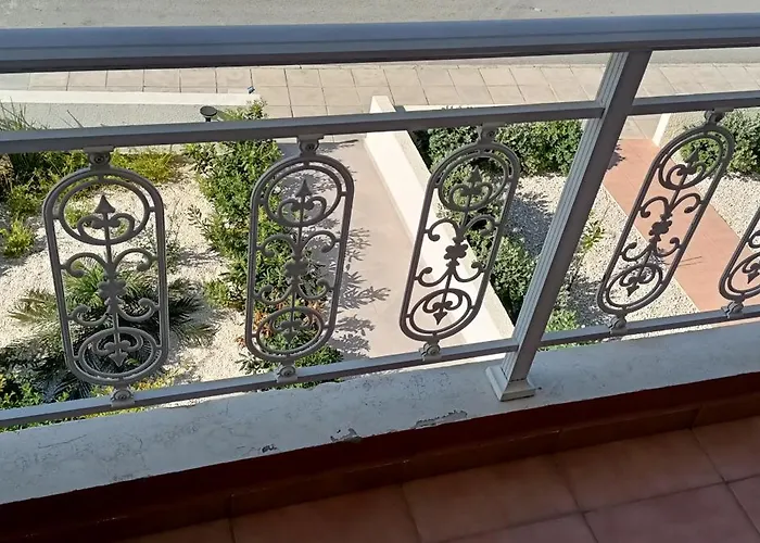 Diana33 パ フォス