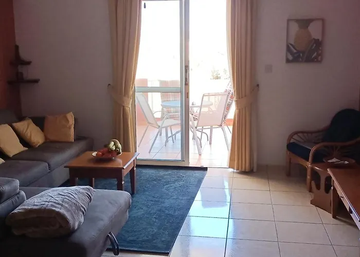 Diana33 パ フォス